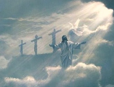 Una teor&iacute;a ...